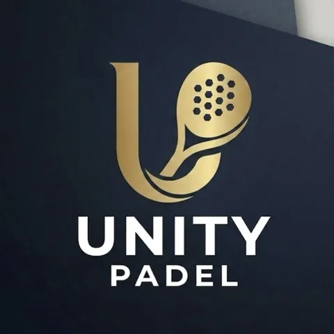 Unity Padel