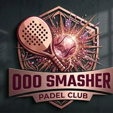 OOO Smasher