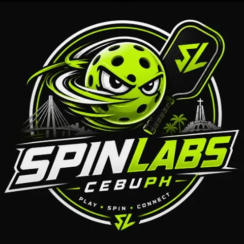 Spinlabs CebuPH