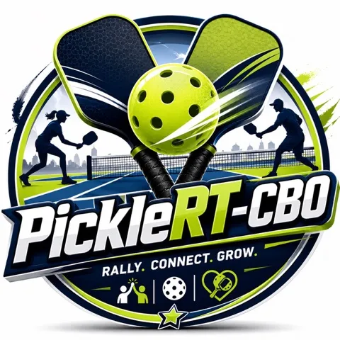 PickleRT-CBO