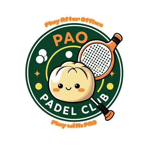 PAO PADEL
