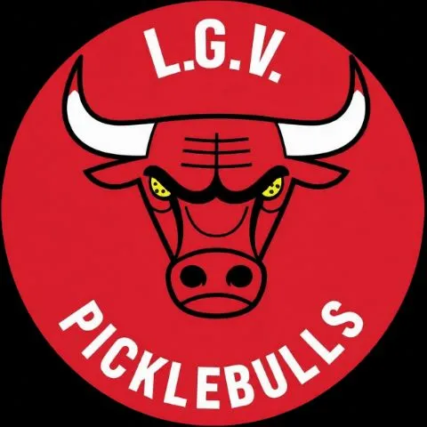 LGV PICKLEBULLS
