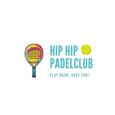Hip Hip Padel Club