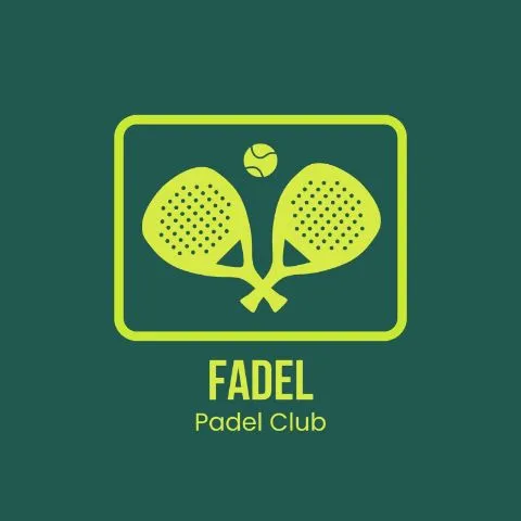 Fadel Padel Club