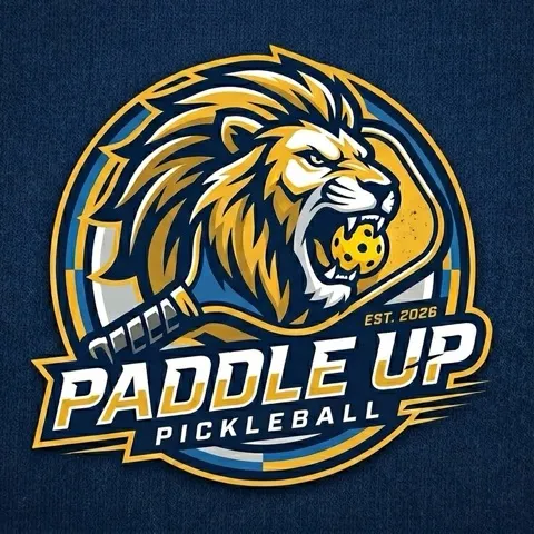 Paddle Up