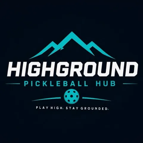 HighGround Smashers
