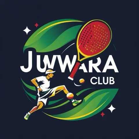 Juwara Padel Club