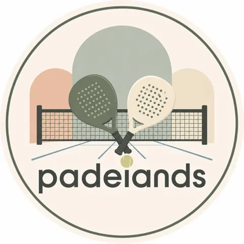 Padelands