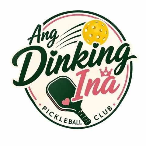 Ang Dinking Ina