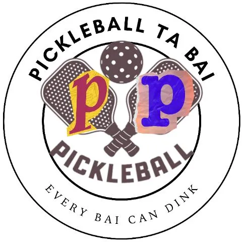 PP.Pickleball 