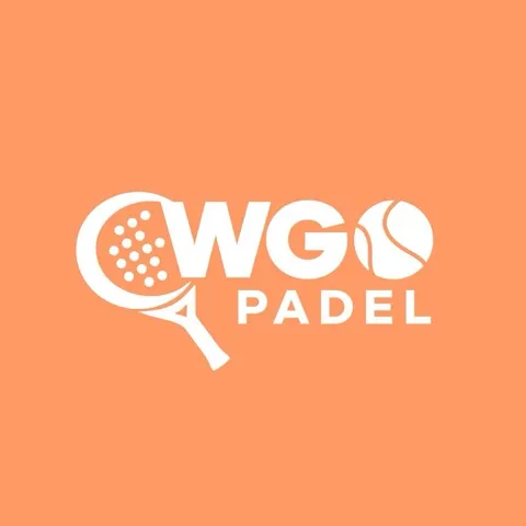WGO PADEL