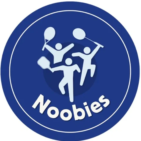 Noobies