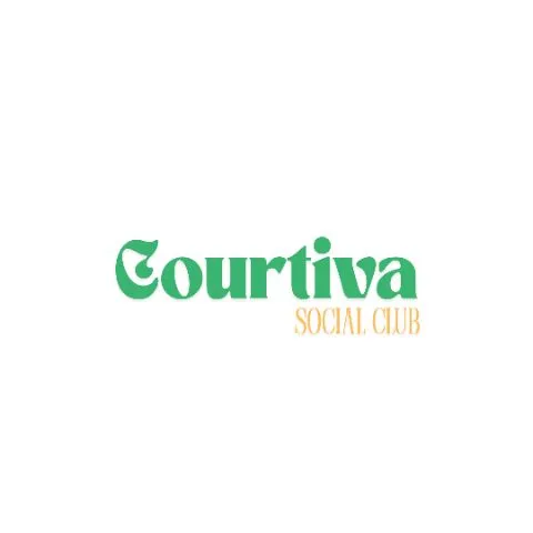 Courtiva Social Club