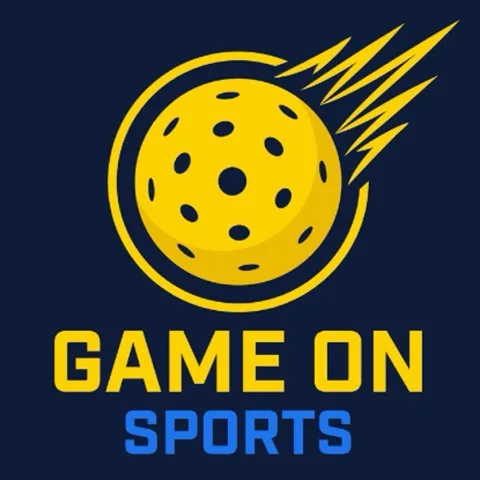 Game On Sports Club