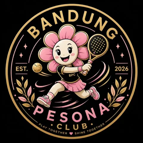Bandung Pesona Club