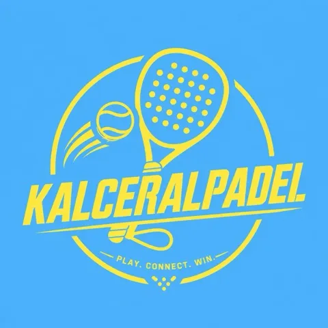 kalceralpadel