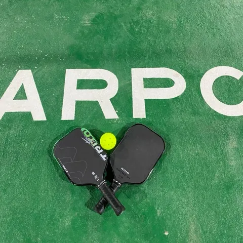 ARPC