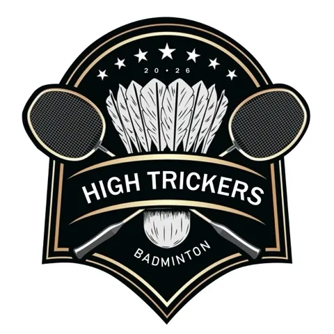 High Trickers (BUNAL)