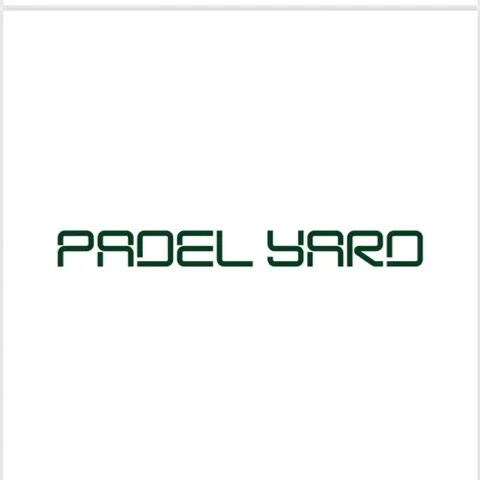 Padel Yard BSD