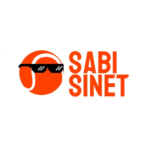 Sabi Sinet Tennis