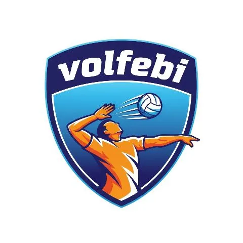 VolFebi