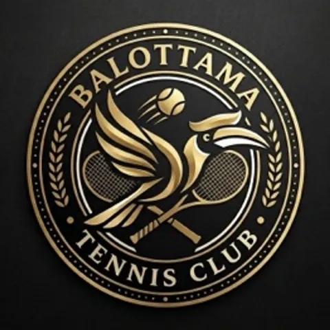 Balottama Tennis Club