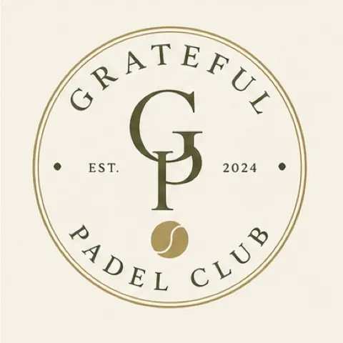 Grateful Padel Club