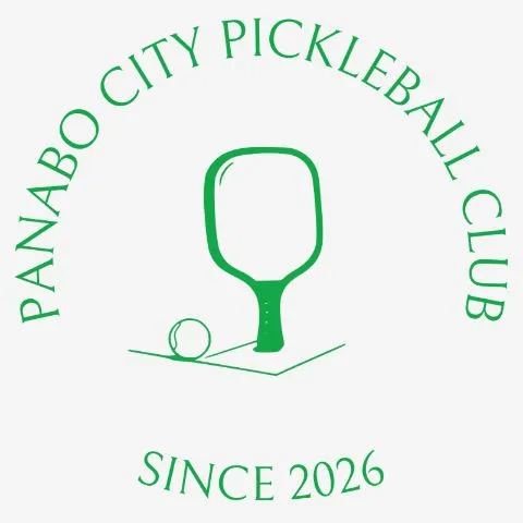 Panabo City Pickleball Club