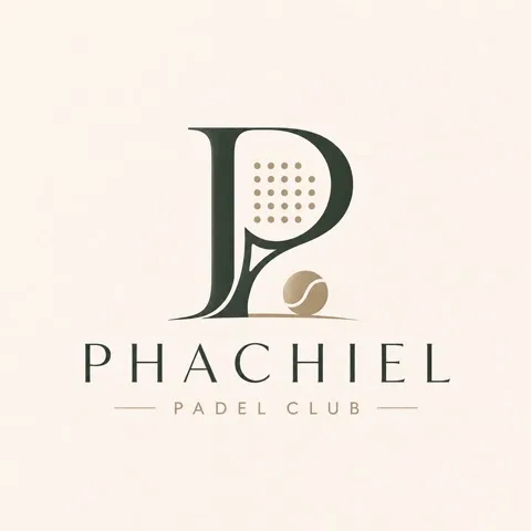 Phachiel Padel Club