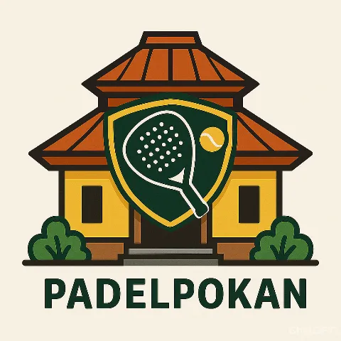 Padelpokan
