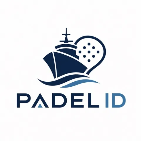 Padel ID
