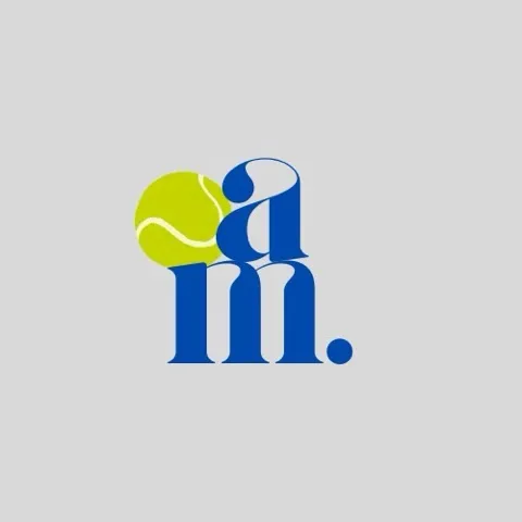 AM Padel Tennis 🎾