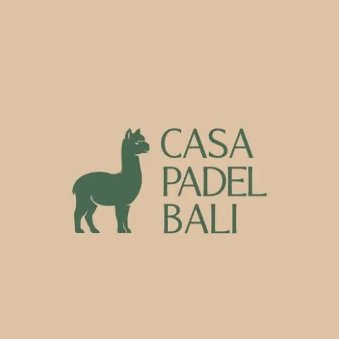 Casa Padel Bali