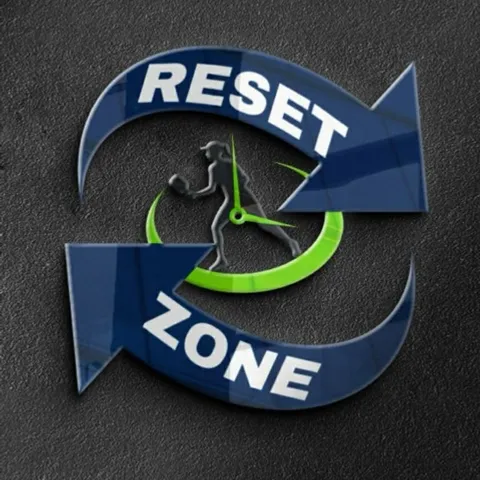 Reset Pickleball Club