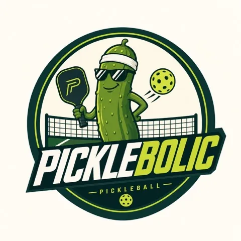 Picklebolic