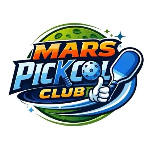 MARS PICKCOL CLUB