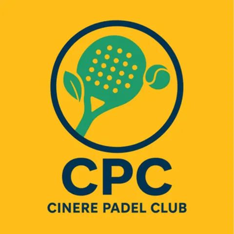 Cinere Padel Club