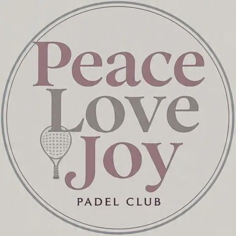 Peace Love and Joy