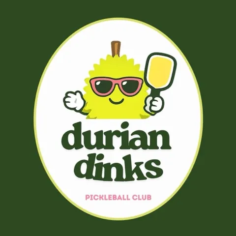 Durian Dinks