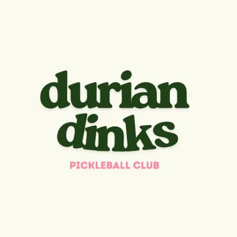 Durian Dinks