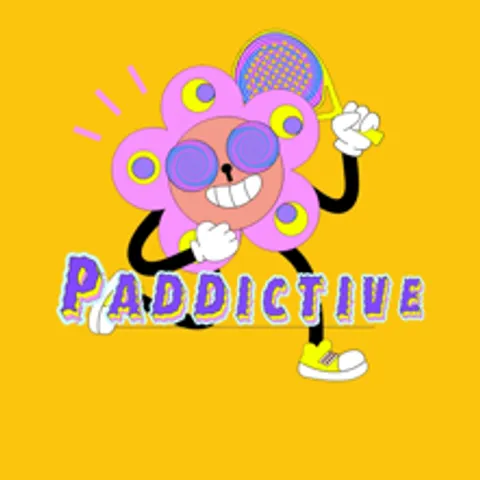 Paddictive 