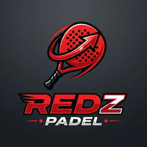 Redz Padel