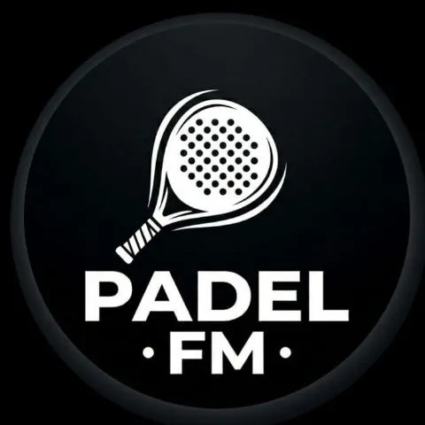 Padel FM 