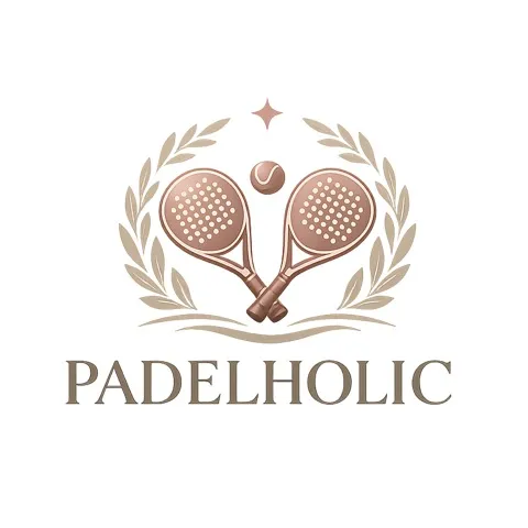 Padelholix