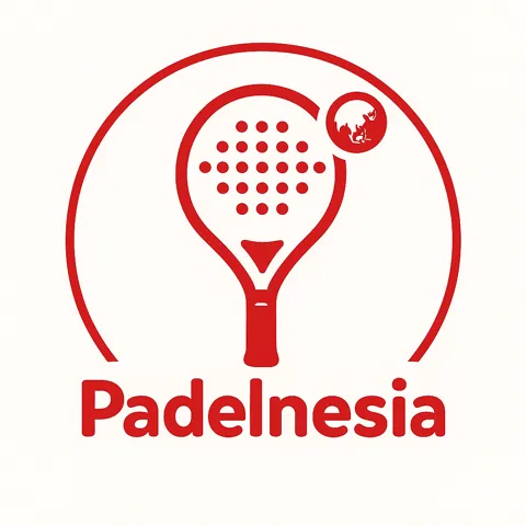 Padelnesia