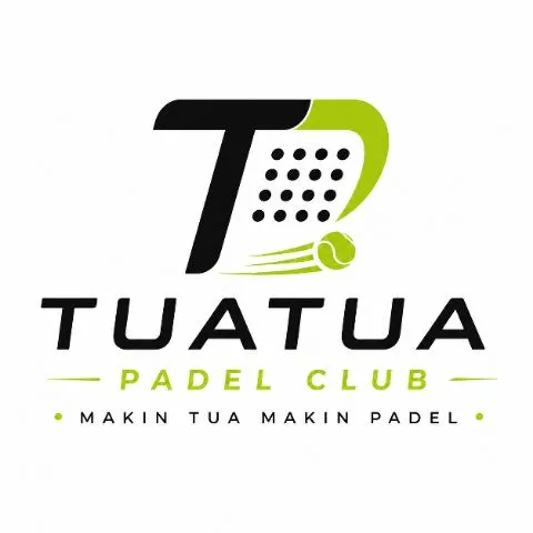 Tuatua Padel