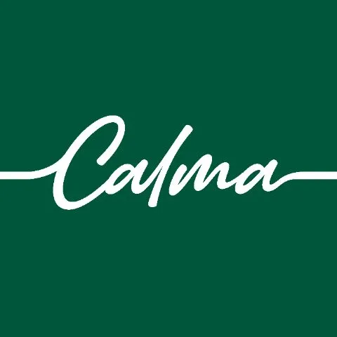 Calma Pickleball Club (CPC)