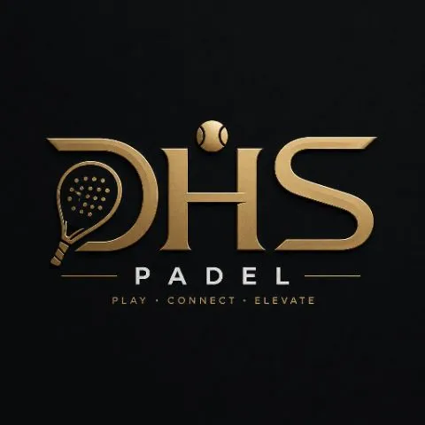 DHS Padel