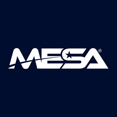 MESA - Center for Exercise and Sports Science