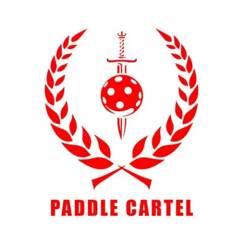 Paddle Cartel